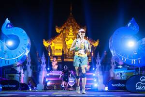 BIB: 
                            <button type="button" onclick="openModal(22661164)" class="btn btn-primary btn-sm float-right btn-popup" data-toggle="modal" data-target=".modal-high-quality">
                        <i class="fas fa-shopping-cart"></i> Add to Cart
                    </button>
                                            <button type="button" onclick="isThisMe(22661164, true)" class="btn btn-success btn-sm float-right btn-popup btn-isme hidden" data-toggle="tooltip" data-placement="bottom" title="นี่คือรูปของคุณใช่ไหม คลิกที่นี่เพื่อเอาเข้าอัลบั้ม">
                        <i class="fas fa-plus"></i> Add to album
                    </button>
                    <button type="button" onclick="isThisMe(22661164, false)" class="btn btn-warning btn-sm float-right btn-popup btn-isnotme hidden">
                        <i class="fas fa-ban"></i> Remove from album
                    </button>